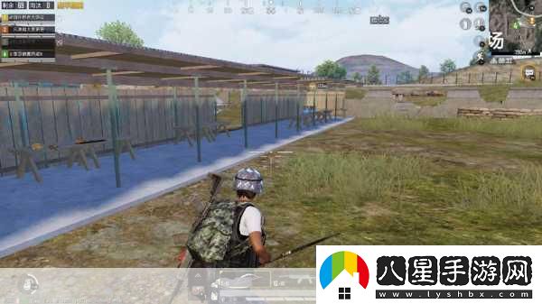 周杰倫跨界組建絕地求生戰隊