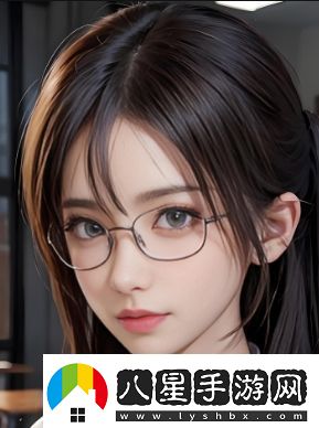 激戰后廚3英國版如何帶給玩家全新餐廳經(jīng)營(yíng)體驗