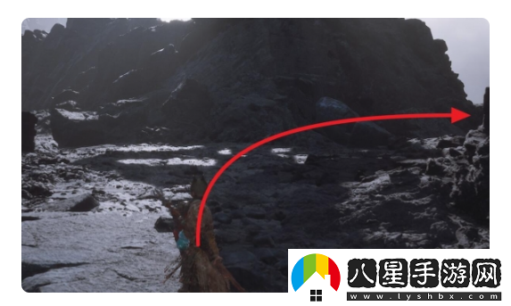 黑神話(huà)悟空怎樣獲取陽(yáng)燧珠
