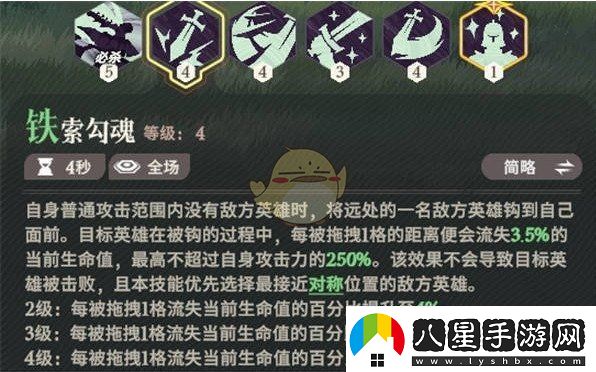 劍與遠征啟程奈拉值得培養嗎