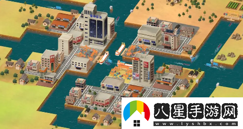 王鏟鏟的運河夢(mèng)兌換碼在哪使用