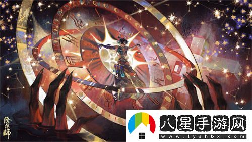 陰陽(yáng)師鬼金羊追憶繪卷活動(dòng)即將開(kāi)啟，搶先揭秘活動(dòng)詳情與玩法——