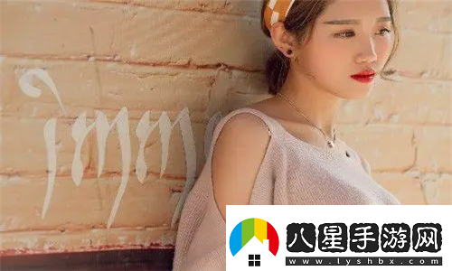 歐洲尺碼日本尺碼專(zhuān)線(xiàn)不卡頓上線(xiàn)用戶(hù)紛紛稱(chēng)贊