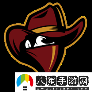 盤(pán)點(diǎn)