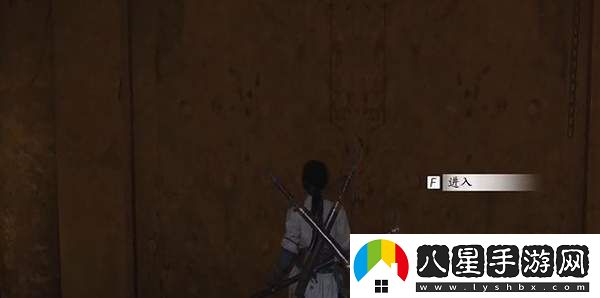 燕云十六聲清河春秋別館鎮守任務(wù)詳解及完成攻略