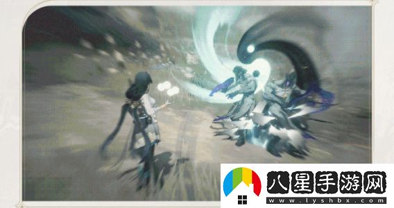 鳴潮鑒心配隊推薦