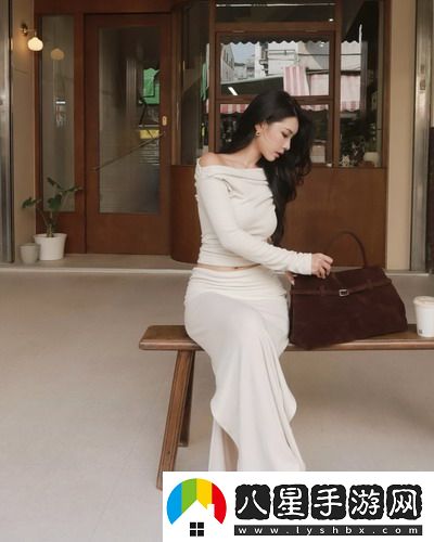 女方用嘴巴吃雞的吉尼斯世界紀錄