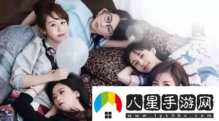 就你會(huì )玩文字下班怪談攻略