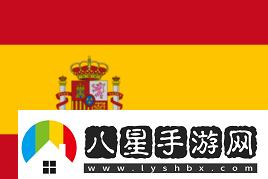 Train和Cache必須回歸！CS職業(yè)選手對地圖池的期望