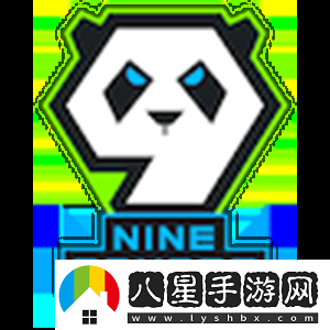 盤(pán)點(diǎn)