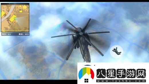有趣的多人互動(dòng)游戲推薦多人一起聯(lián)機新聞頻道