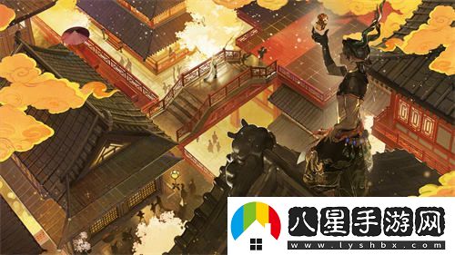 陰陽(yáng)師鬼金羊追憶繪卷活動(dòng)即將開(kāi)啟，搶先揭秘活動(dòng)詳情與玩法——