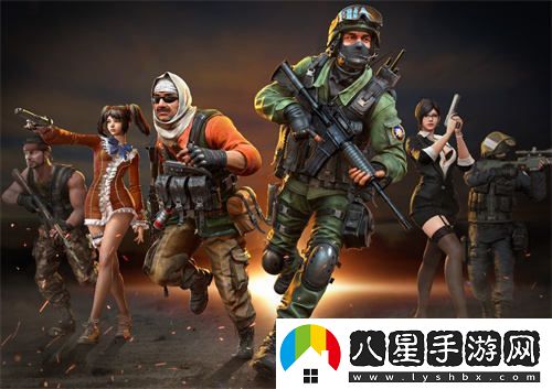 2024TGG冬季杯：極速競速，再創(chuàng  )巔峰榮耀之旅