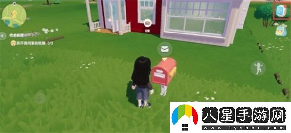 心動(dòng)小鎮2024年11月兌換碼最新獲取方式與使用攻略