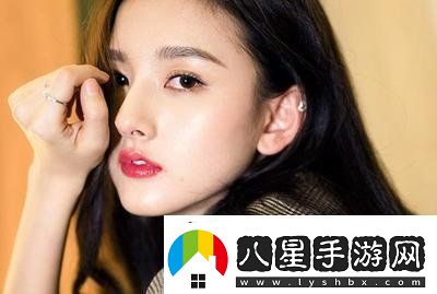 91中文亂幕日產(chǎn)無(wú)線(xiàn)碼區網(wǎng)友評論