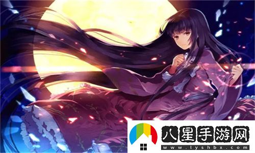 姐姐叫的好好聽(tīng)啊姐姐叫故事