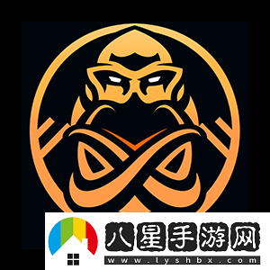 盤(pán)點(diǎn)
