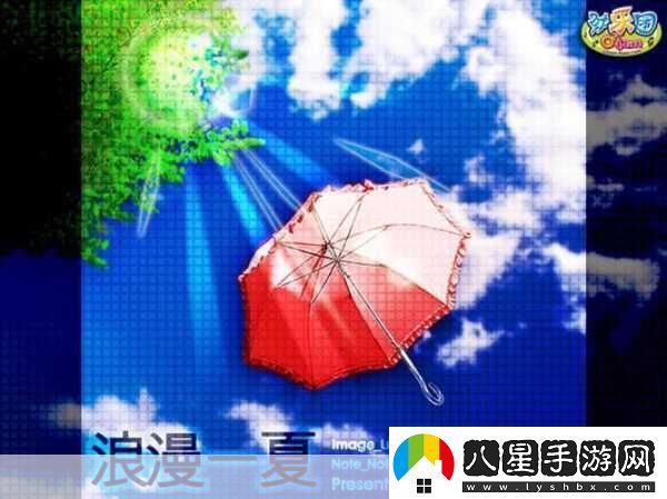 星耀少女新紀元國服專(zhuān)屬結婚系統浪漫揭秘
