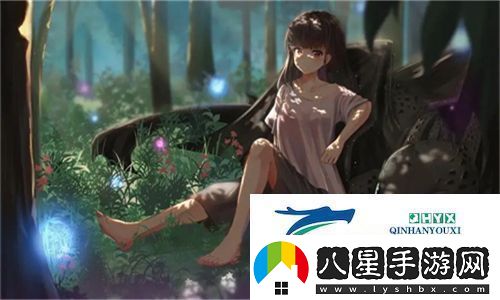 開(kāi)創(chuàng  )未來(lái)的健康之選！及時(shí)行樂(lè )NPH玉米引領(lǐng)新潮流