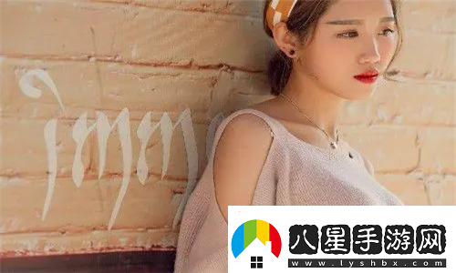 歐洲尺碼日本尺碼專(zhuān)線(xiàn)不卡頓上線(xiàn)用戶(hù)紛紛稱(chēng)贊