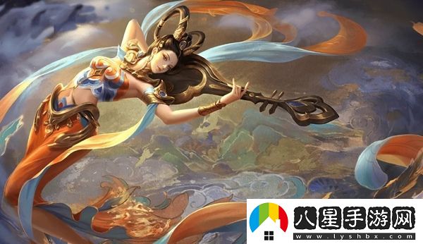 王者榮耀中有哪些非常規的上分英雄推薦和解析