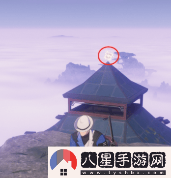 鳴潮今州城聲匣在什么地方找到，玩家必備的探索指南
