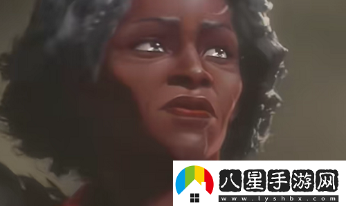 金鏟鏟之戰S13賽季什么時(shí)候更新金鏟鏟之戰S13賽季上線(xiàn)時(shí)間