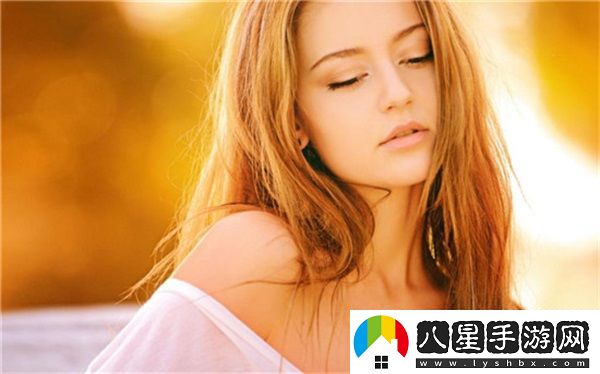 母親とが話(huà)しています讀音