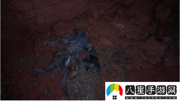 黑神話(huà)悟空快速刷錢(qián)攻略