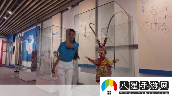 TeraIP煥新登場(chǎng)TeraM上線(xiàn)時(shí)間塵埃落定！
