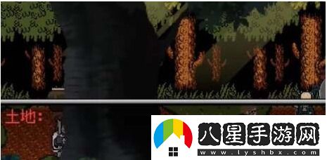 黑神話(huà)像素版如何敲鐘-黑神話(huà)像素版敲鐘步驟