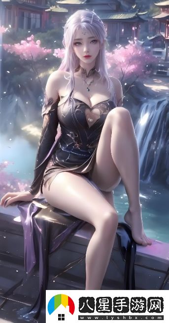 刺激戰場(chǎng)未滿(mǎn)十八歲能玩多久