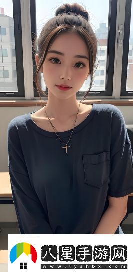 成品視頻觀(guān)看有哪些實(shí)用技巧可以提高觀(guān)看效果