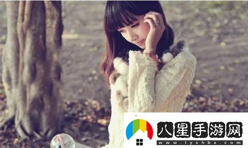 晚秋影視大全在線(xiàn)觀(guān)看免費視頻