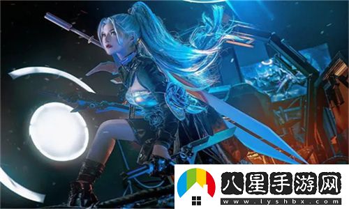 AAAA級的毛皮最簡(jiǎn)單三個(gè)顏色