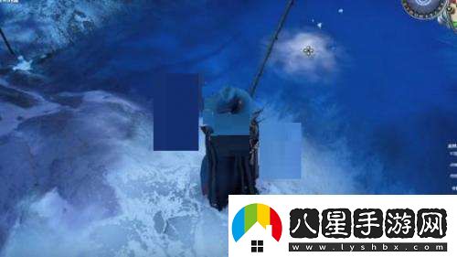 vrising怎么釣魚(yú)vrising釣魚(yú)方法介紹