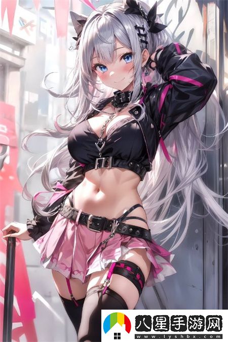 中國東方XXXXXLmedjyfBD16xxxx：探索未來(lái)的無(wú)限可能