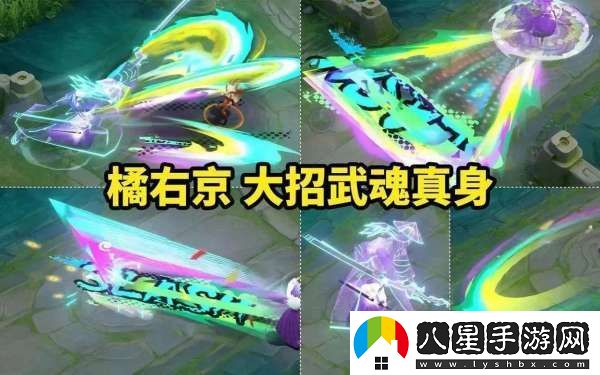 賽季開(kāi)始那么久