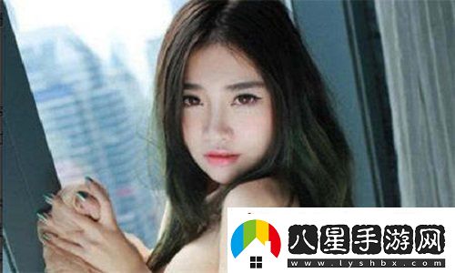 日產(chǎn)無(wú)人區一線(xiàn)二線(xiàn)三線(xiàn)