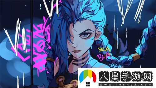 人or豬or狗：寵物陪伴給我們的生活帶來(lái)了無(wú)限溫暖與快樂(lè )