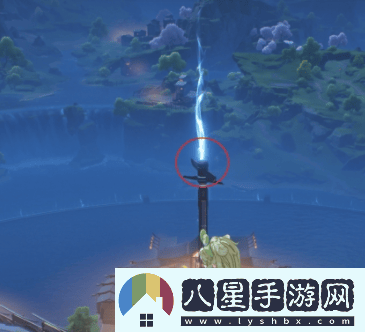 鳴潮今州城聲匣在什么地方找到，玩家必備的探索指南