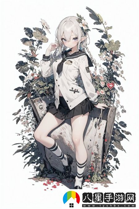 900V6美洲版和亞洲版的區別
