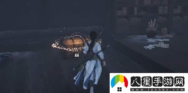 燕云十六聲清河春秋別館鎮守任務(wù)詳解及完成攻略