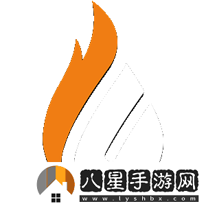 盤(pán)點(diǎn)