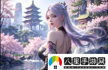 魅力直播怎么開(kāi)直播