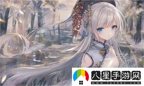 xbox360高清視頻線(xiàn)