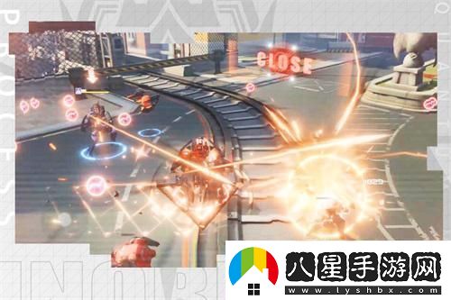 絕美戰姬終末陣線(xiàn)