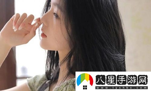少女視頻觀(guān)看片tv嗶哩嗶哩