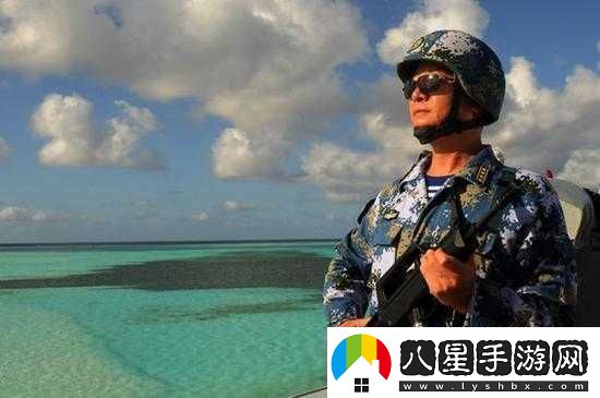 重返未來(lái)1999中修復鬃毛左手手腕關(guān)節的實(shí)用攻略技巧