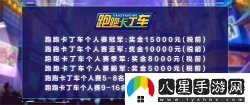 2024TGG冬季杯：極速競速，再創(chuàng  )巔峰榮耀之旅